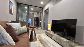 1 Bedroom Condo for rent in Life Phahon-Ladprao, Chatuchak, Bangkok near BTS Ladphrao Intersection