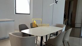 2 Bedroom Condo for rent in Banyan Tree Residences Riverside Bangkok, Khlong San, Bangkok near BTS Khlong San