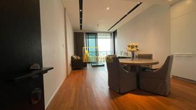 1 Bedroom Condo for rent in Banyan Tree Residences Riverside Bangkok, Khlong San, Bangkok near BTS Khlong San