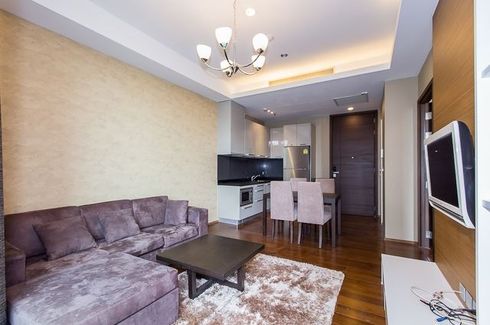 1 Bedroom Condo for sale in Quattro by Sansiri, Khlong Tan Nuea, Bangkok near BTS Thong Lo