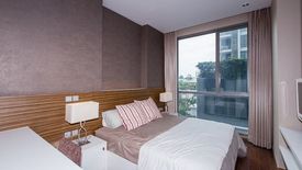 1 Bedroom Condo for sale in Quattro by Sansiri, Khlong Tan Nuea, Bangkok near BTS Thong Lo