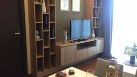 1 Bedroom Condo for sale in Quattro by Sansiri, Khlong Tan Nuea, Bangkok near BTS Thong Lo