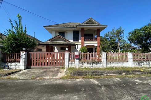 3 Bedroom House for rent in San Sai Noi, Chiang Mai