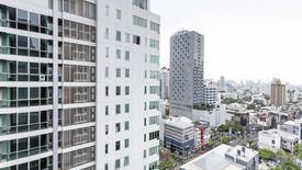 1 Bedroom Condo for sale in Quattro by Sansiri, Khlong Tan Nuea, Bangkok near BTS Thong Lo