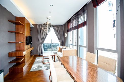 2 Bedroom Condo for sale in Quattro by Sansiri, Khlong Tan Nuea, Bangkok near BTS Thong Lo