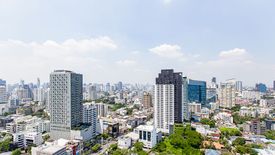 2 Bedroom Condo for sale in Quattro by Sansiri, Khlong Tan Nuea, Bangkok near BTS Thong Lo