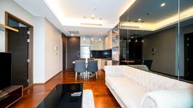 1 Bedroom Condo for sale in Quattro by Sansiri, Khlong Tan Nuea, Bangkok near BTS Thong Lo