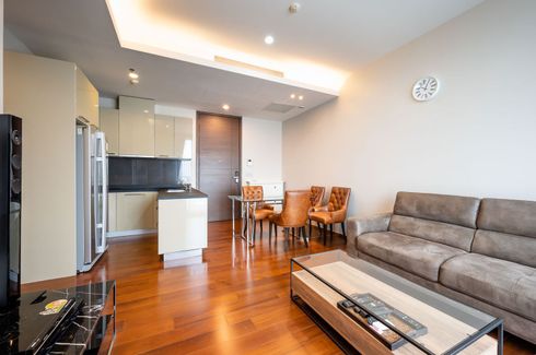 2 Bedroom Condo for sale in Quattro by Sansiri, Khlong Tan Nuea, Bangkok near BTS Thong Lo