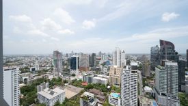 2 Bedroom Condo for sale in Quattro by Sansiri, Khlong Tan Nuea, Bangkok near BTS Thong Lo