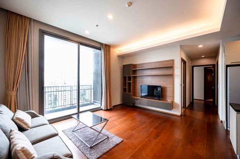 2 Bedroom Condo for sale in Quattro by Sansiri, Khlong Tan Nuea, Bangkok near BTS Thong Lo