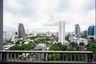 2 Bedroom Condo for sale in Quattro by Sansiri, Khlong Tan Nuea, Bangkok near BTS Thong Lo