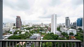 2 Bedroom Condo for sale in Quattro by Sansiri, Khlong Tan Nuea, Bangkok near BTS Thong Lo