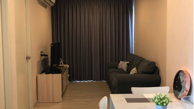 2 Bedroom Condo for rent in Life Asoke, Bang Kapi, Bangkok near MRT Phetchaburi