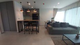 2 Bedroom Condo for sale in Rhythm Sukhumvit 36 - 38, Phra Khanong, Bangkok near BTS Thong Lo