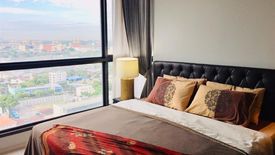 2 Bedroom Condo for sale in Rhythm Sukhumvit 44/1, Phra Khanong, Bangkok near BTS Phra Khanong