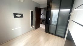 1 Bedroom Condo for sale in Rhythm Asoke, Makkasan, Bangkok near MRT Phra Ram 9