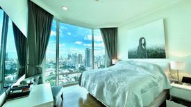 2 Bedroom Condo for sale in Royce Private Residences, Khlong Toei Nuea, Bangkok near BTS Asoke