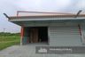 Warehouse / Factory for rent in Huai Kapi, Chonburi