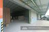 Warehouse / Factory for rent in Huai Kapi, Chonburi