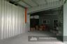 Warehouse / Factory for rent in Huai Kapi, Chonburi