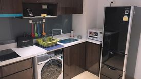 1 Bedroom Condo for sale in Runesu Thonglor 5, Khlong Tan Nuea, Bangkok near BTS Thong Lo