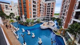 2 Bedroom Condo for sale in Espana Condo Resort Pattaya, Nong Prue, Chonburi