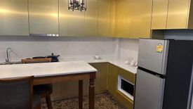 2 Bedroom Condo for sale in Espana Condo Resort Pattaya, Nong Prue, Chonburi