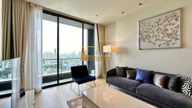 2 Bedroom Condo for rent in BEATNIQ Sukhumvit 32, Khlong Tan, Bangkok near BTS Thong Lo