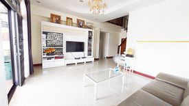 5 Bedroom Villa for sale in Nikhom Phatthana, Rayong