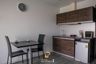 1 Bedroom Condo for sale in Park Lane Jomtien Resort, Nong Prue, Chonburi