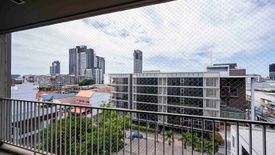 1 Bedroom Condo for sale in Sari by Sansiri, Bang Chak, Bangkok near BTS Punnawithi