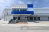 Warehouse / Factory for rent in Bueng, Chonburi