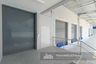 Warehouse / Factory for rent in Bueng, Chonburi