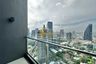 2 Bedroom Condo for rent in BEATNIQ Sukhumvit 32, Khlong Tan, Bangkok near BTS Thong Lo