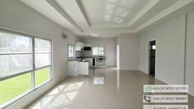 4 Bedroom House for sale in Thap Tai, Prachuap Khiri Khan