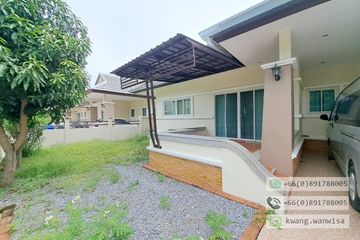 House for sale in Thap Tai, Prachuap Khiri Khan