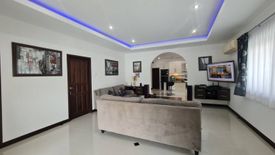 2 Bedroom Villa for sale in Bang Sare, Chonburi