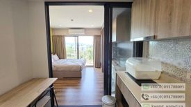 1 Bedroom Condo for sale in La Habana Huahin, Nong Kae, Prachuap Khiri Khan