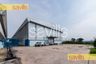 Warehouse / Factory for sale in Si Racha, Chonburi