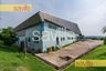 Warehouse / Factory for sale in Si Racha, Chonburi