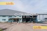 Warehouse / Factory for sale in Si Racha, Chonburi