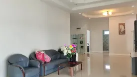 5 Bedroom House for sale in Pong, Chonburi