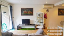 Condo for sale in Cha am, Phetchaburi