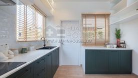 2 Bedroom House for sale in Hin Lek Fai, Prachuap Khiri Khan