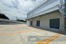 Warehouse / Factory for rent in Bueng, Chonburi