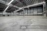 Warehouse / Factory for rent in Bueng, Chonburi