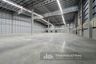 Warehouse / Factory for rent in Bueng, Chonburi