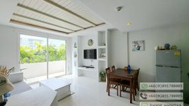 2 Bedroom Condo for sale in Nong Kae, Prachuap Khiri Khan