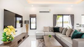 3 Bedroom Villa for sale in Thap Tai, Prachuap Khiri Khan