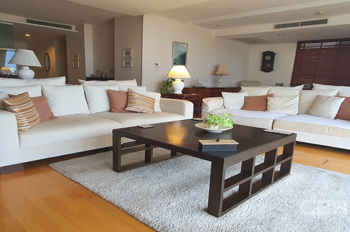 2 Bedroom Condo for sale in Riverine Place, Suan Yai, Nonthaburi